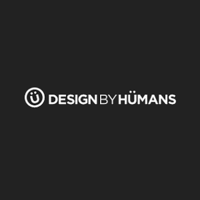 DesignBy Humans Logo