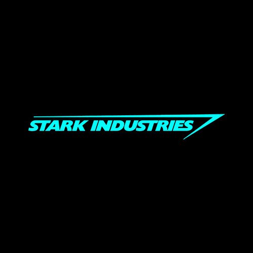 Stark Industries T Shirt