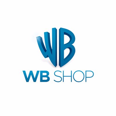 WBShop Logo 400x400